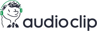 오디오클립